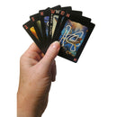 Veto Wild Waters Game