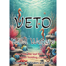 Veto Wild Waters Game