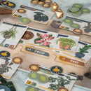 Propagation Station Game