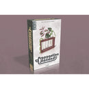 Propagation Station Game