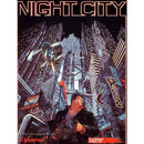 Night City Game