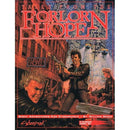 Tales from the Forlorn Hope Game