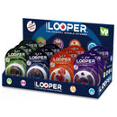 Loopy Looper CDU of 12 Toy
