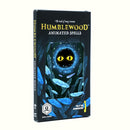 Humblewood Animated Spells Vol 1 Game