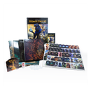 Humblewood Box Set Game