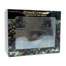 Humblewood Minis: Beasts of the Wood Game