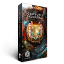 The Griffon's Saddlebag: Vol. 4 Game