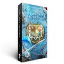 The Griffon's Saddlebag: Vol. 5 Game