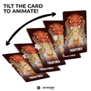Animated: Conditions Game