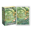 Sleeve - Gaea In Bloom Game