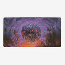 Playmat - Chaos Game