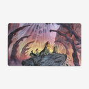 Playmat - Journey of Aeons Game