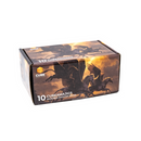 Cubeamajigs 10-Pack - Alicorn Retreat Game