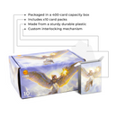 Cubeamajigs 10-Pack - Angels Dawn Game