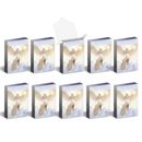 Cubeamajigs 10-Pack - Angels Dawn Game