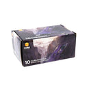 Cubeamajigs 10-Pack - Bismuth Wastes Game