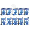 Cubeamajigs 10-Pack -Channel the Ancestors Game