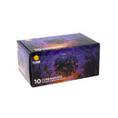 Cubeamajigs 10-Pack - Chaos Game