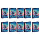 Cubeamajigs 10-Pack - Counterward Game