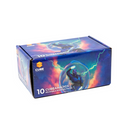 Cubeamajigs 10-Pack - Counterward Game