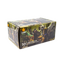 Cubeamajigs 10-Pack - Cuteness Overload Game
