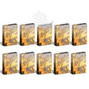 Cubeamajigs 10-Pack -Dragon Tempest Game