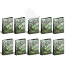 Cubeamajigs 10-Pack - Elven Watch Game