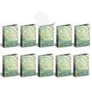 Cubeamajigs 10-Pack - Gaea in Bloom Game