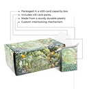 Cubeamajigs 10-Pack - Gaea in Bloom Game