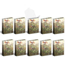 Cubeamajigs 10-Pack -Goblins on Parade Game