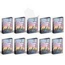 Cubeamajigs 10-Pack - Journey of Aeons Game