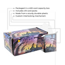 Cubeamajigs 10-Pack - Journey of Aeons Game