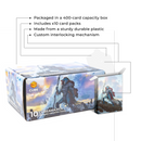 Cubeamajigs 10-Pack - Merfolk Trapper Game
