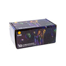 Cubeamajigs 10-Pack - Nine Game