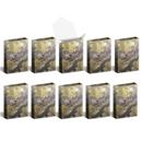 Cubeamajigs 10-Pack - Phyrexsis Game