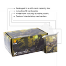 Cubeamajigs 10-Pack - Phyrexsis Game