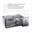 Cubeamajigs 10-Pack - Skittering Swarm Game