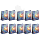 Cubeamajigs 10-Pack -Temporal Maelstrom Game