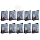 Cubeamajigs 10-Pack - Terror at Grebly Manor Game