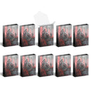 Cubeamajigs 10-Pack - Vampiric Feast Game