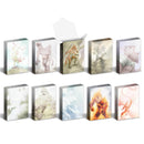 Cubeamajigs 10-Pack - You Come Across 2 Game