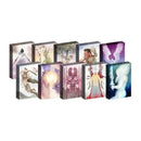 Cubeamajigs 10-Pack - You Come Across 3 Game