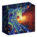 Podamajig - Temporal Maelstrom by Greg Hildebrant Game