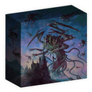 Podamajig - Terror at Grebly Manor by Jason Engle Game