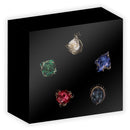 Podamajig - Power Gems by Lena Richards Game