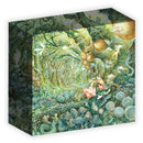 Podamajig - Gaea in Bloom by Omar Rayyan Game