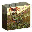 Podamajig - Goblins on Parade by Ralph Horsley Game
