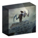 Podamajig - Skittering Swarm by Randy Vargas Game