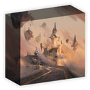 Podamajig - Faded Academy by Titus Lunter Game
