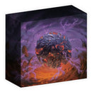 Podamajig - Chaos by Tyler Walpole Game